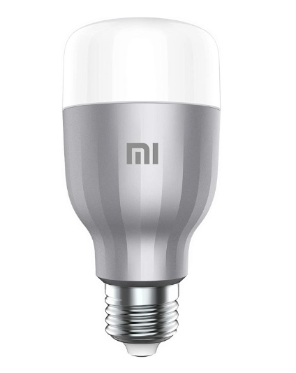 Imagen de Xiaomi Smart Bulb
