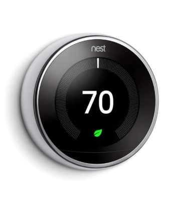 Imagen de Google Nest