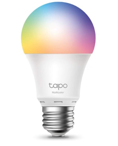 Imagen de TP-Link Tapo L530E