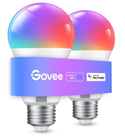 Imagen de Govee Lámpara