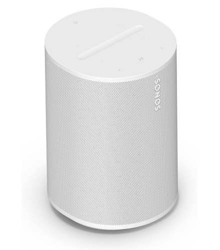 Asistente de voz Sonos Era 100